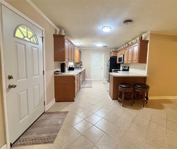 1733 Us Highway 190 E, Woodville, TX 75979