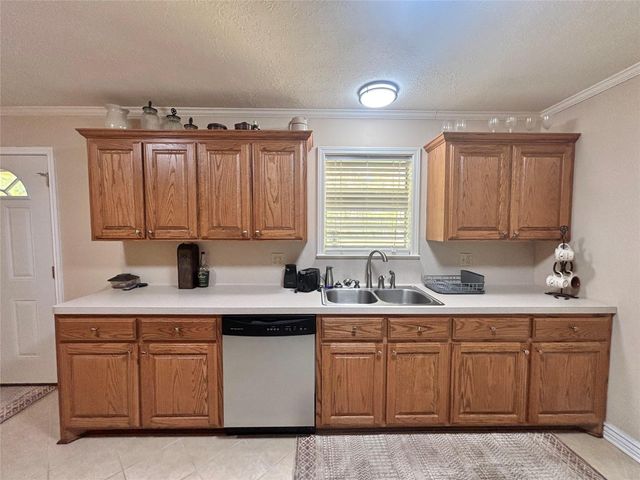 1733 Us Highway 190 E, Woodville, TX 75979