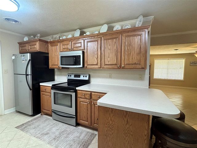 1733 Us Highway 190 E, Woodville, TX 75979