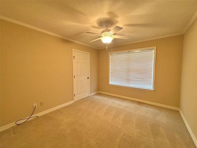 1733 Us Highway 190 E, Woodville, TX 75979