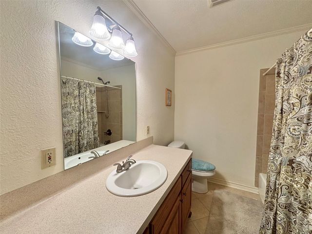 1733 Us Highway 190 E, Woodville, TX 75979