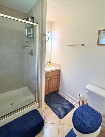 1733 Us Highway 190 E, Woodville, TX 75979