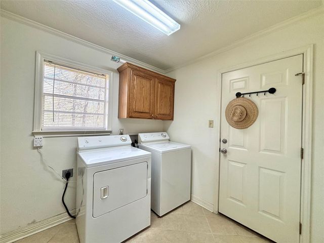 1733 Us Highway 190 E, Woodville, TX 75979