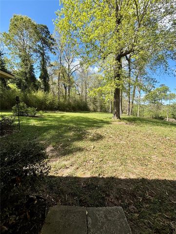 1733 Us Highway 190 E, Woodville, TX 75979