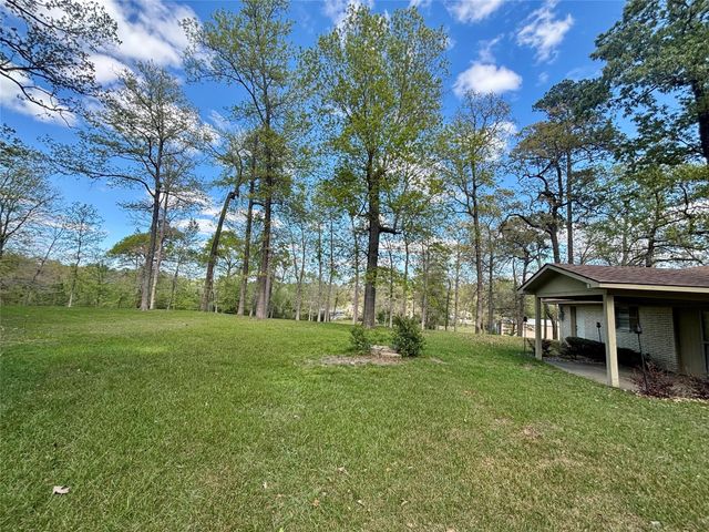 1733 Us Highway 190 E, Woodville, TX 75979