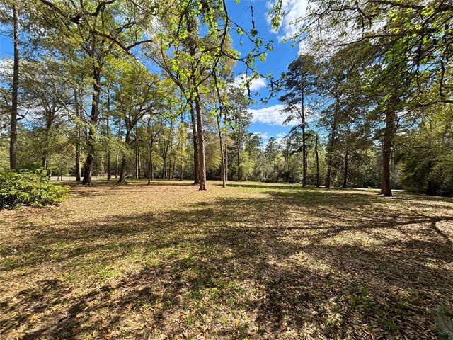 1733 Us Highway 190 E, Woodville, TX 75979