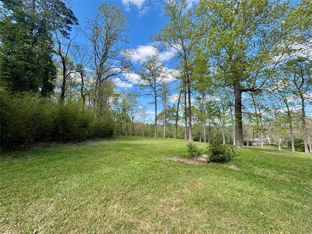 1733 Us Highway 190 E, Woodville, TX 75979