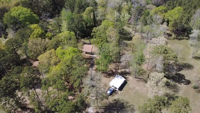 1733 Us Highway 190 E, Woodville, TX 75979