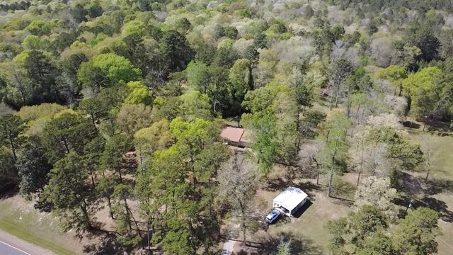 1733 Us Highway 190 E, Woodville, TX 75979