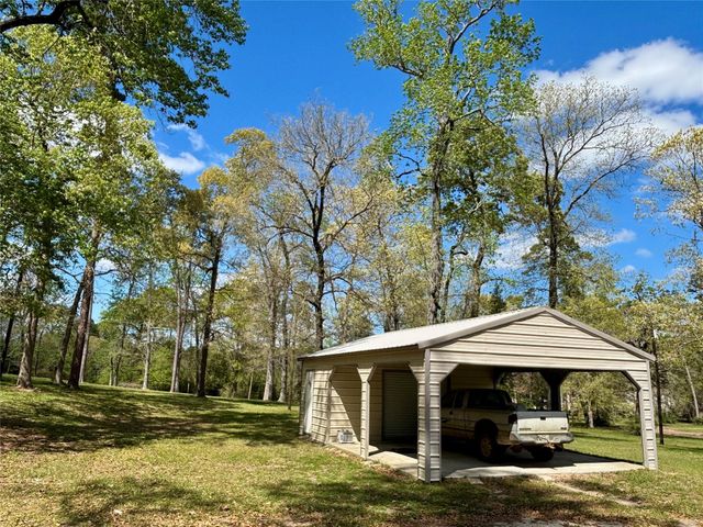 1733 Us Highway 190 E, Woodville, TX 75979