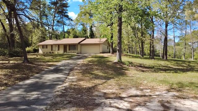 1733 Us Highway 190 E, Woodville, TX 75979