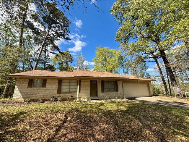 1733 Us Highway 190 E, Woodville, TX 75979