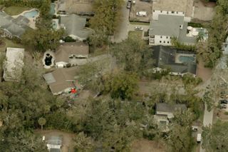 2311 S LILA LANE, Tampa, FL 33629