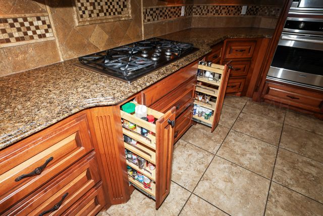 7405 S New England Parkway, Amarillo, TX 79119