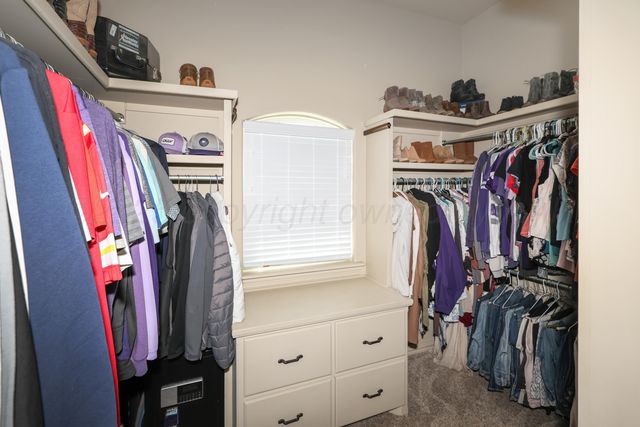 7405 S New England Parkway, Amarillo, TX 79119