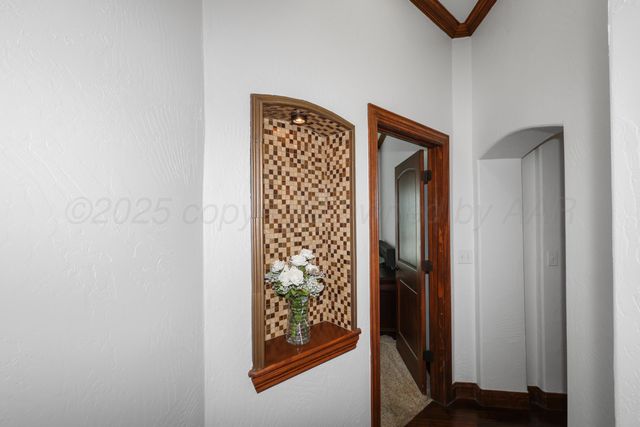 7405 S New England Parkway, Amarillo, TX 79119