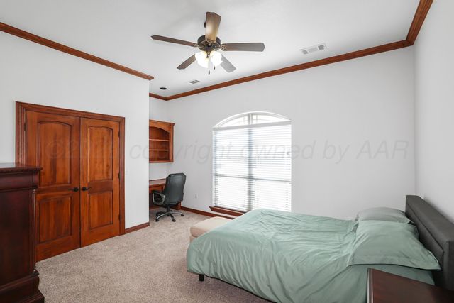 7405 S New England Parkway, Amarillo, TX 79119