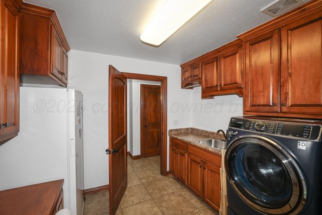 7405 S New England Parkway, Amarillo, TX 79119