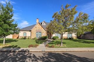 7405 S New England Parkway, Amarillo, TX 79119