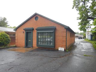 361 S LINDEN AVE, Waynesboro, VA 22980