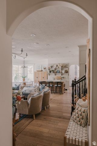 4848 W SAMPSON CT, Highland, UT 84003