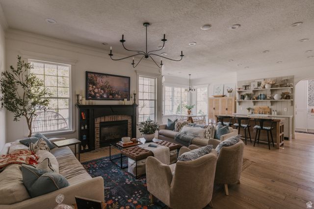 4848 W SAMPSON CT, Highland, UT 84003