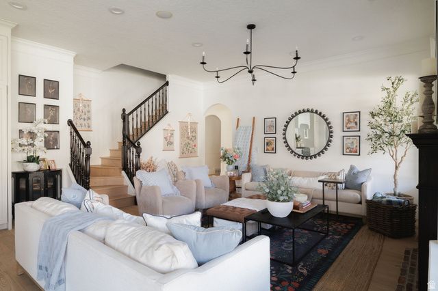 4848 W SAMPSON CT, Highland, UT 84003