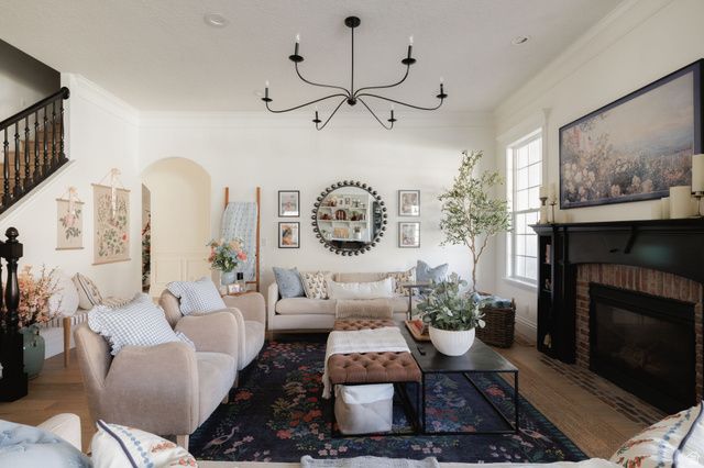 4848 W SAMPSON CT, Highland, UT 84003