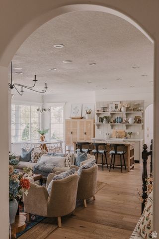4848 W SAMPSON CT, Highland, UT 84003