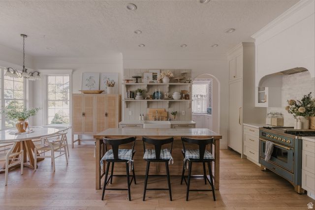 4848 W SAMPSON CT, Highland, UT 84003