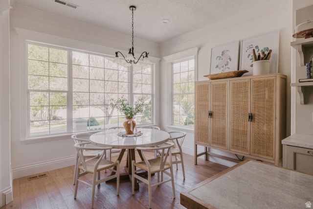 4848 W SAMPSON CT, Highland, UT 84003