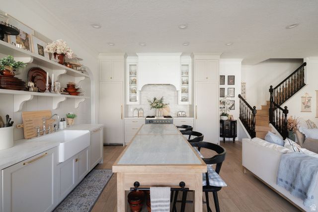 4848 W SAMPSON CT, Highland, UT 84003