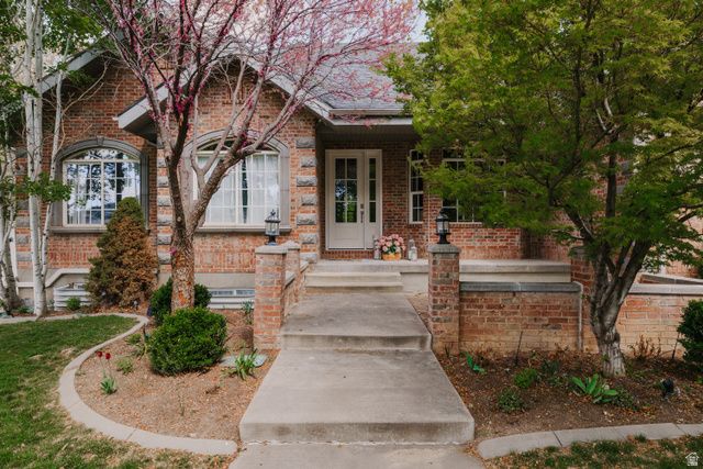 4848 W SAMPSON CT, Highland, UT 84003