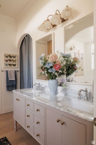 4848 W SAMPSON CT, Highland, UT 84003