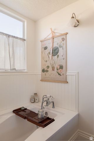 4848 W SAMPSON CT, Highland, UT 84003