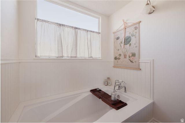 4848 W SAMPSON CT, Highland, UT 84003