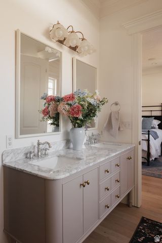 4848 W SAMPSON CT, Highland, UT 84003
