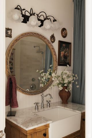 4848 W SAMPSON CT, Highland, UT 84003