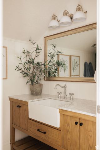 4848 W SAMPSON CT, Highland, UT 84003