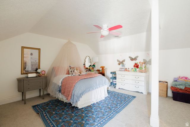 4848 W SAMPSON CT, Highland, UT 84003