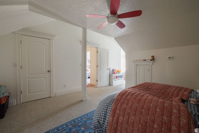 4848 W SAMPSON CT, Highland, UT 84003