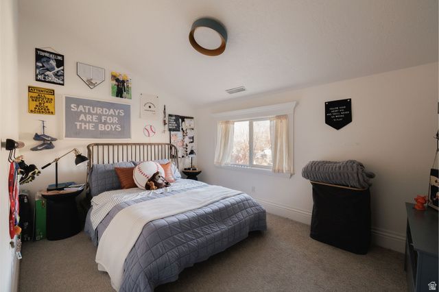 4848 W SAMPSON CT, Highland, UT 84003