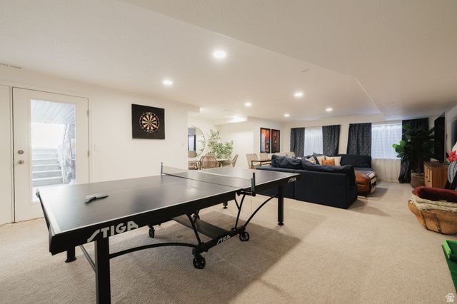 4848 W SAMPSON CT, Highland, UT 84003
