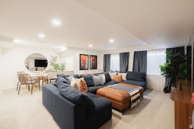 4848 W SAMPSON CT, Highland, UT 84003