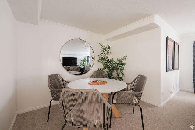 4848 W SAMPSON CT, Highland, UT 84003