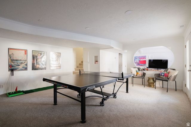 4848 W SAMPSON CT, Highland, UT 84003