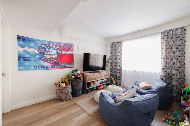 4848 W SAMPSON CT, Highland, UT 84003