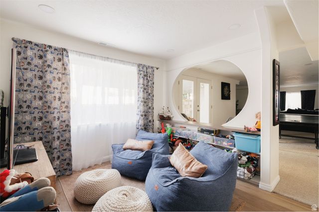 4848 W SAMPSON CT, Highland, UT 84003