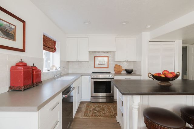 4848 W SAMPSON CT, Highland, UT 84003