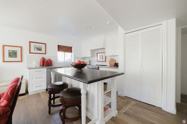 4848 W SAMPSON CT, Highland, UT 84003